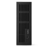Seagate One Touch Hub 12TB External Hard Disk Drive